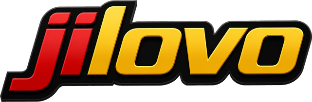 jilovo